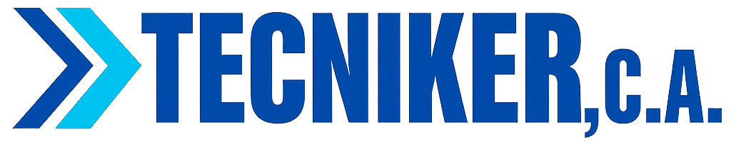 Tecniker
