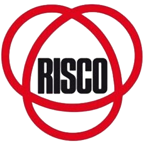 Risco