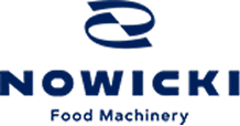 NOMA Nowicki Machinery