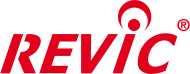 Revic