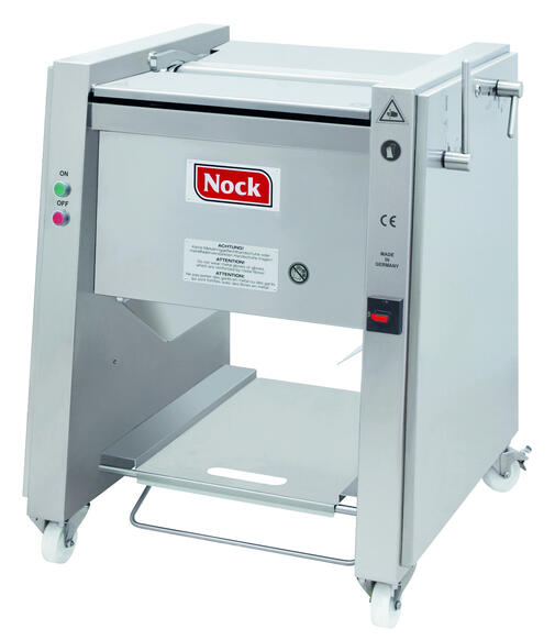 Vliesex V 560N Membrane skinner