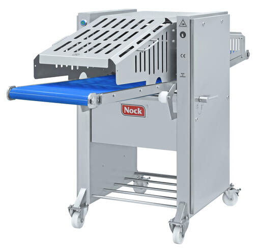 Cortex CB 495/5KK SLICER