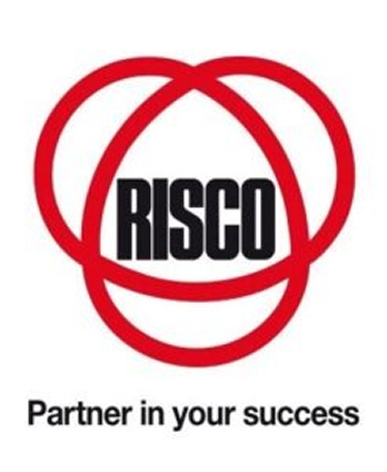 Risco