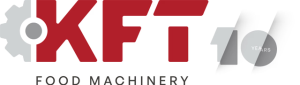 KFT Food Machinery