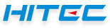 Hitec